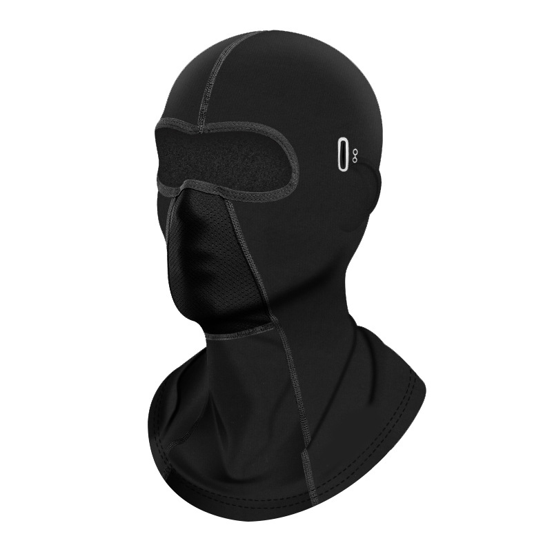 Cycling Balaclava Outdoor Ridi - огляд і ціна Cycling Gear Helmet