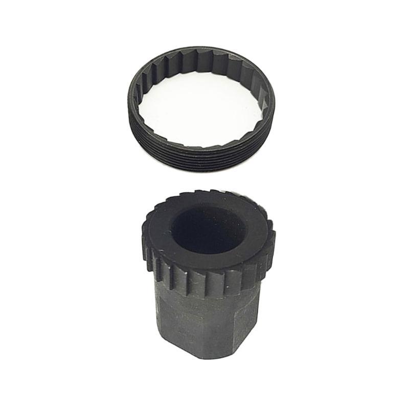 652F Durability Steel Gears Ri - огляд і ціна Cycling Gear And Equipment