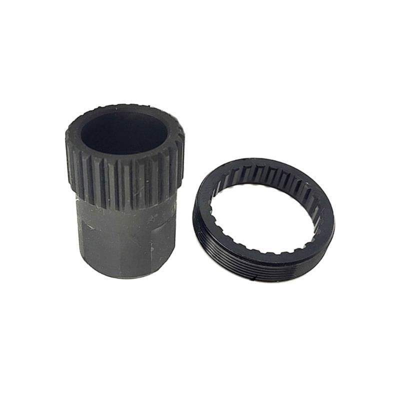 652F Durability Steel Gears Ri - огляд і ціна Cycling Gear And Equipment