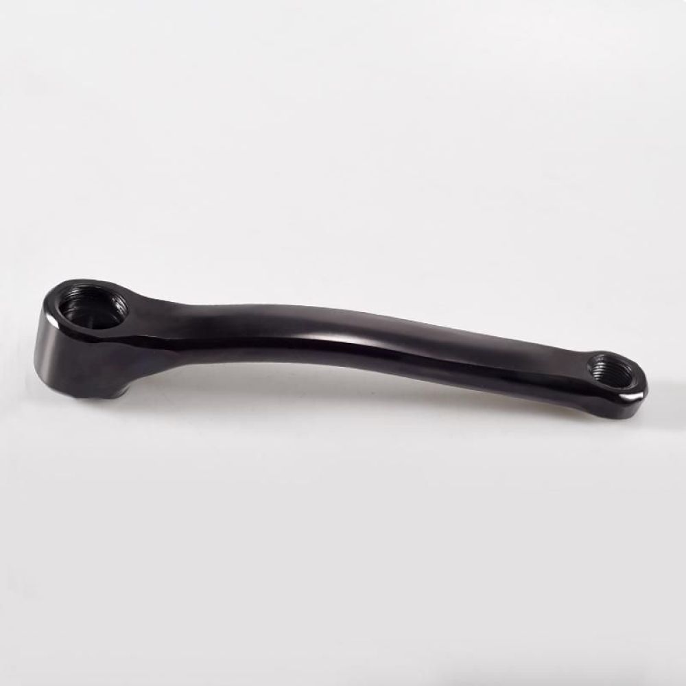 Durable Left Crank Arm For Bic - огляд і ціна Cycling Gear And Equipment