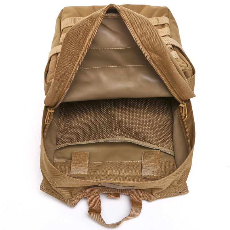 15L Bicycle Cycling Bag Bike B - огляд і ціна Cycling Gear Organizer