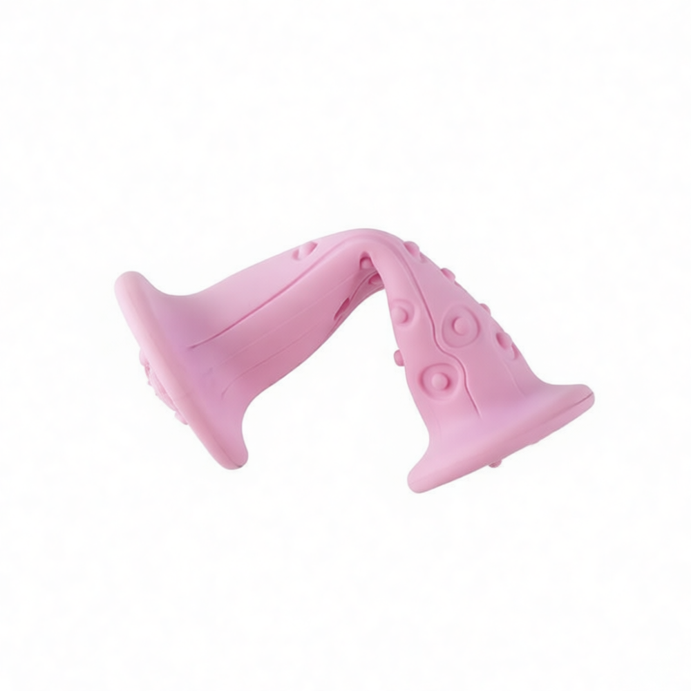 Safety Cycling Handlebar Grips - огляд і ціна Cycling Safety Gear For Kids