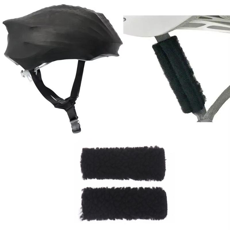 NEW AirStreamz Cycling Wind No - огляд і ціна Cycling Gear Helmet