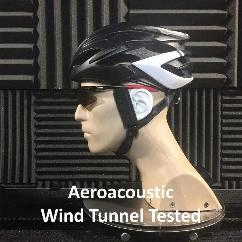 NEW AirStreamz Cycling Wind No - огляд і ціна Cycling Gear Helmet