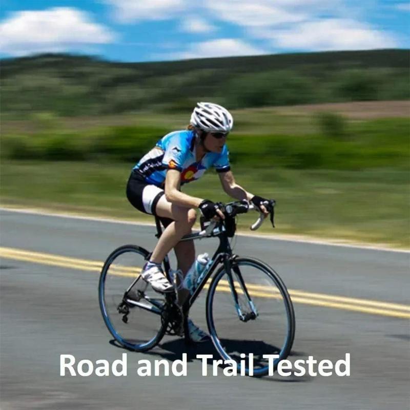 NEW AirStreamz Cycling Wind No - огляд і ціна Cycling Gear Helmet