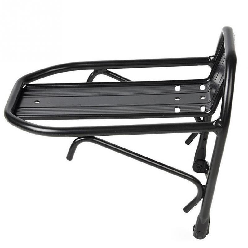 Aluminum Alloy MTB Road Cyclin - огляд і ціна Cycling Gear Organizer