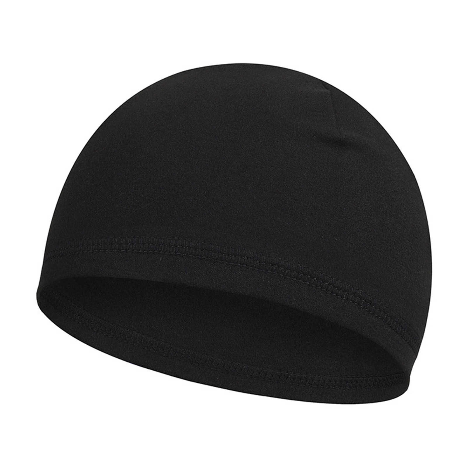 Breathable Helmet Liner Skull  - огляд і ціна Cycling Gear For Cold Weather