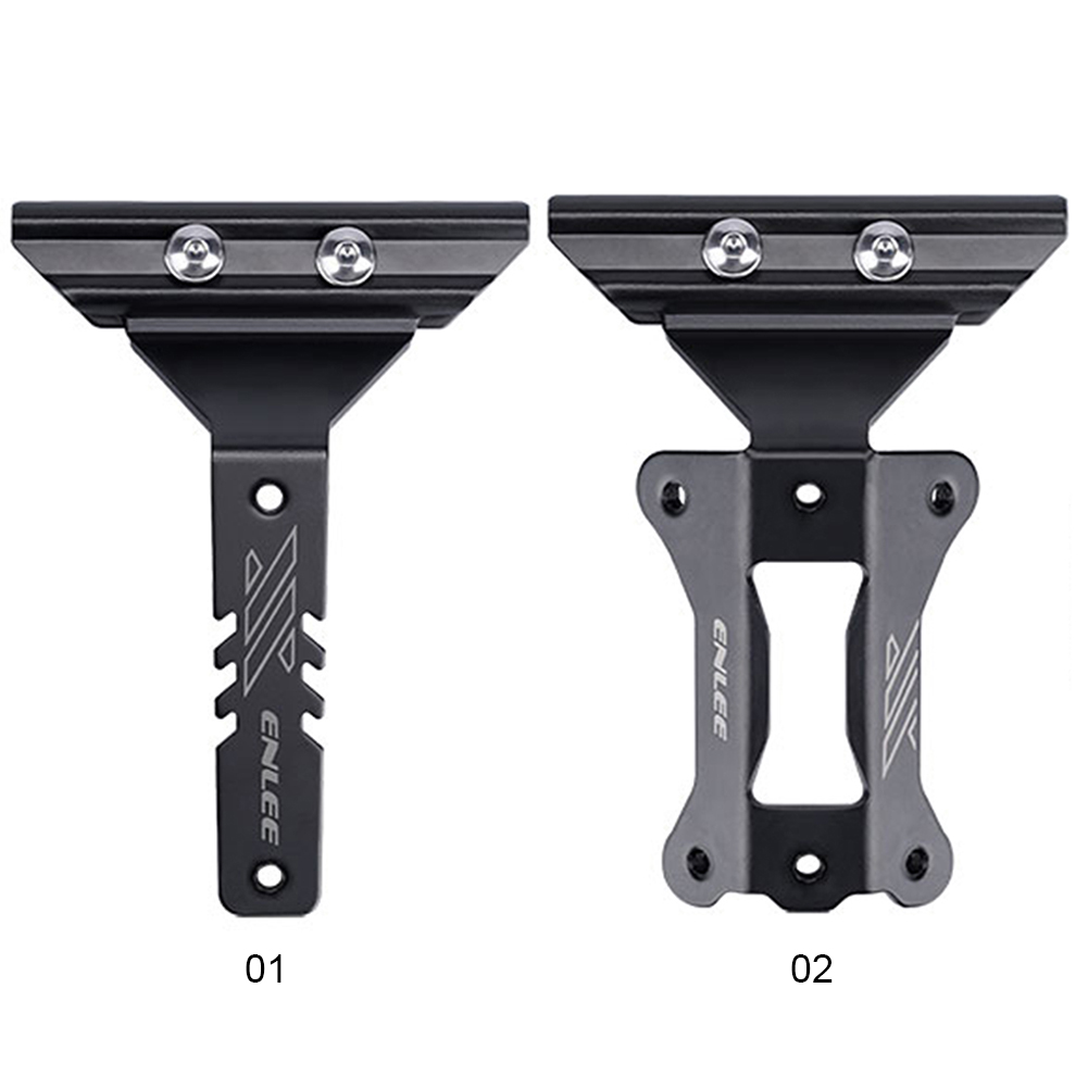 Bicycle Saddle Bottle Cage Ext - огляд і ціна Cycling Gear Organizer
