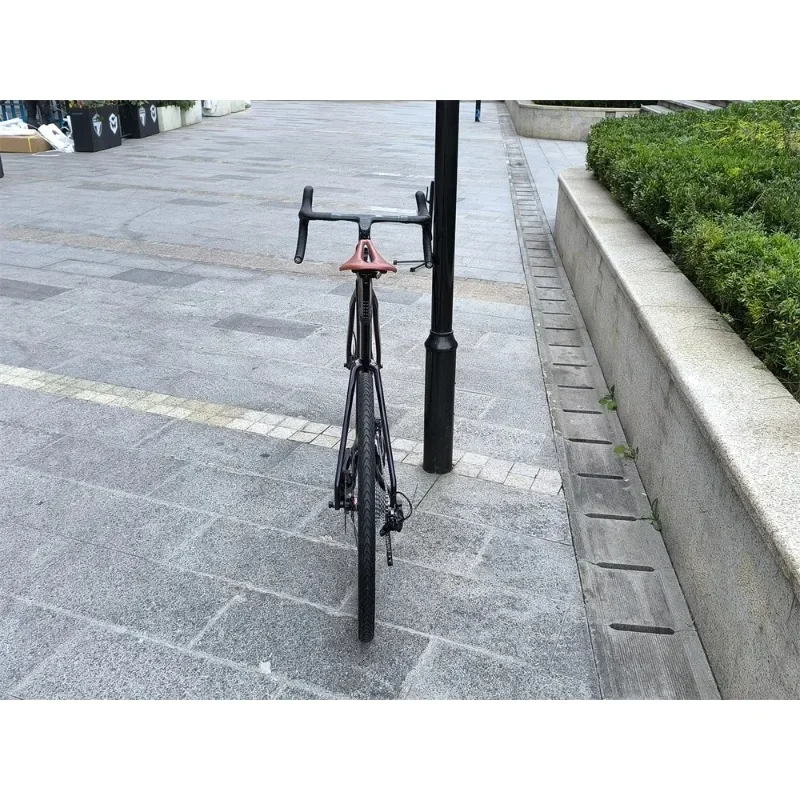 Twitter Gravel-V3 GRX RX600-22 - огляд і ціна Cycling Gear And Equipment