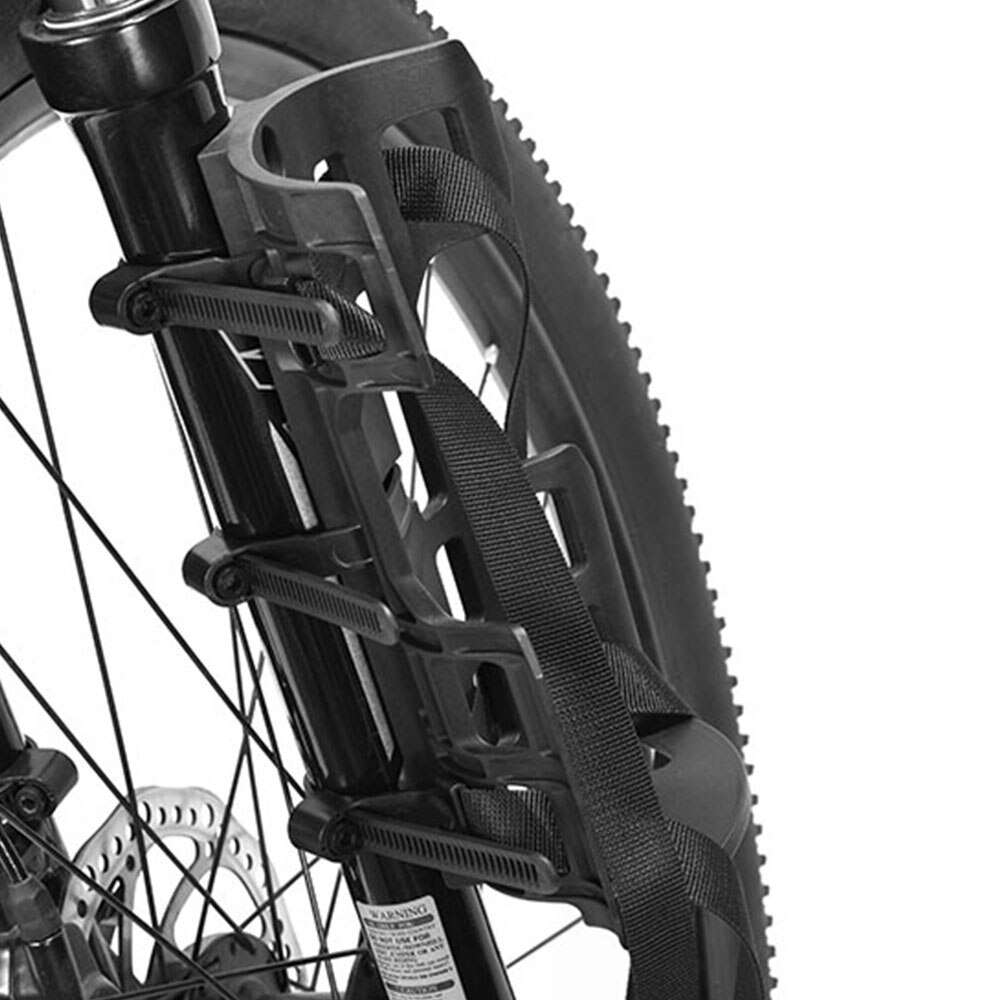NEWBOLER Bicycle Gear Mount St - огляд і ціна Cycling Gear Rack