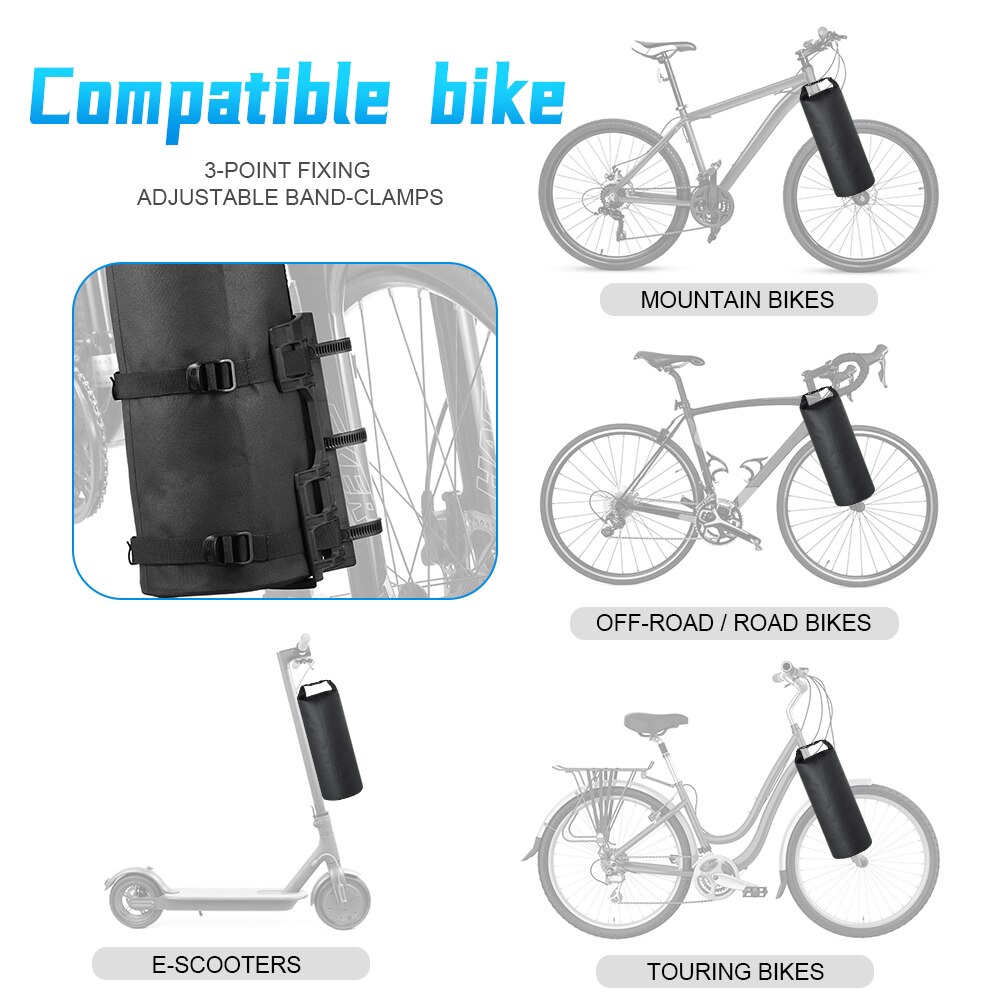 NEWBOLER Bicycle Gear Mount St - огляд і ціна Cycling Gear Rack