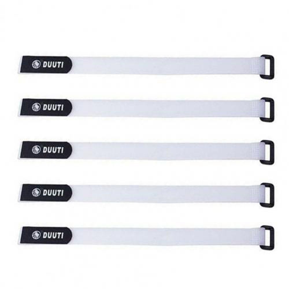 Fixed Tape Holder Strap Suspen - огляд і ціна Cycling Gear Rack