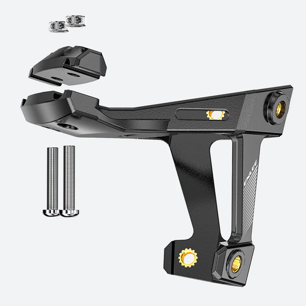 Bicycle Bottle Cages MTB Road  - огляд і ціна Cycling Gear Organizer