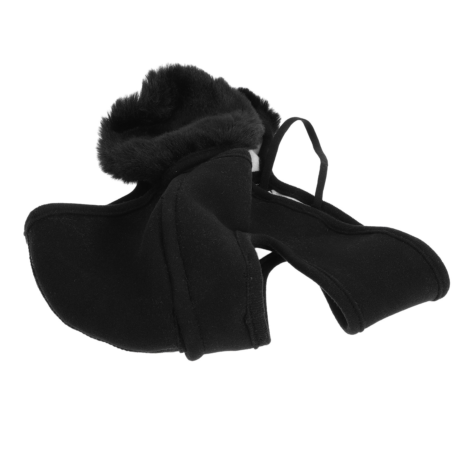 Balaclava Ski Mask Winter Face - огляд і ціна Cycling Gear For Cold Weather