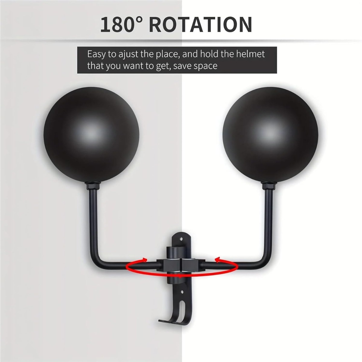 Premium Aluminum Alloy Stainle - огляд і ціна Cycling Gear Rack